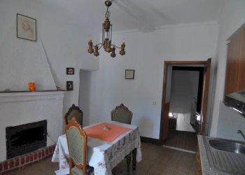 Independent house Murazzano - photo 23