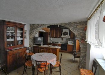 Independent house Murazzano - photo 24