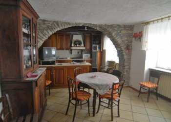 Independent house Murazzano - photo 25