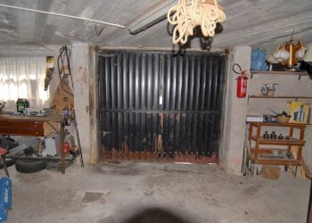 Independent house Murazzano - photo 26