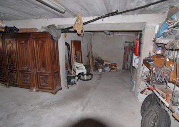 Independent house Murazzano - photo 27