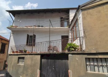 Independent house Murazzano - photo 29