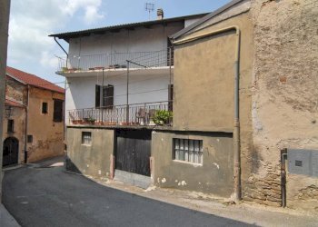 Independent house Murazzano - photo 30