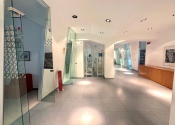 Stabile - Palazzo Roma - foto 9