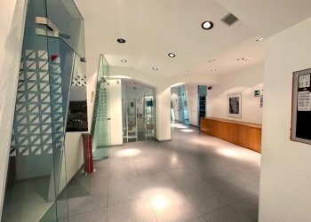 Stabile - Palazzo Roma - foto 10