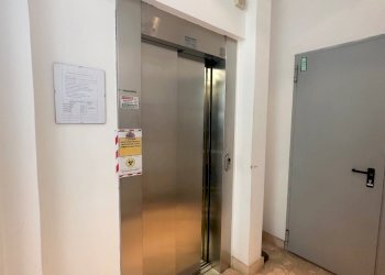 Stabile - Palazzo Roma - foto 15