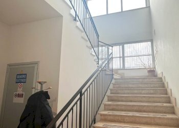 Stabile - Palazzo Roma - foto 17