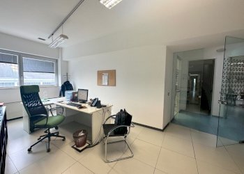 Stabile - Palazzo Roma - foto 20