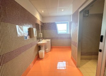 Stabile - Palazzo Roma - foto 22