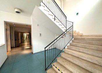 Stabile - Palazzo Roma - foto 24