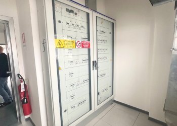 Stabile - Palazzo Roma - foto 25