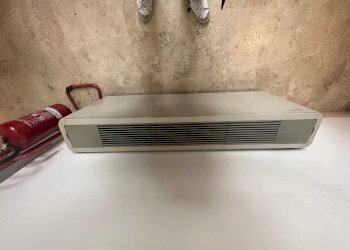 Stabile - Palazzo Roma - foto 31