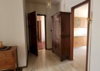 Appartamento via Chambéry, Aosta - foto 2