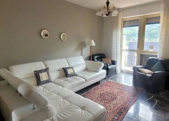 Appartamento via Chambéry, Aosta - foto 3