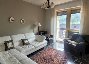 Appartamento via Chambéry, Aosta - foto 4