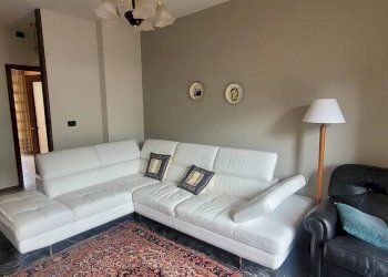 Appartamento via Chambéry, Aosta - foto 5