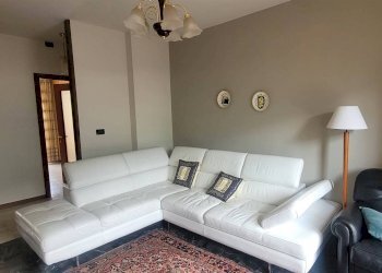 Appartamento via Chambéry, Aosta - foto 6