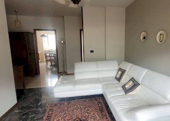 Appartamento via Chambéry, Aosta - foto 7