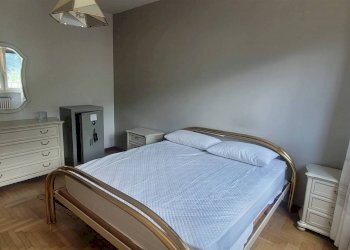 Appartamento via Chambéry, Aosta - foto 15