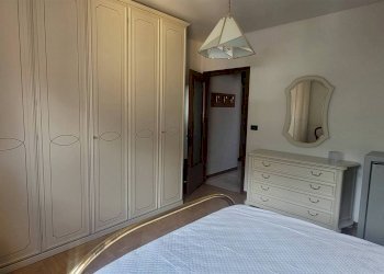 Appartamento via Chambéry, Aosta - foto 16