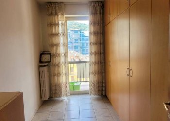 Appartamento via Chambéry, Aosta - foto 19