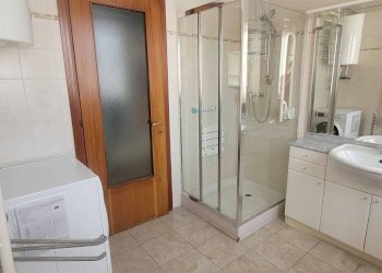 Appartamento via Chambéry, Aosta - foto 20