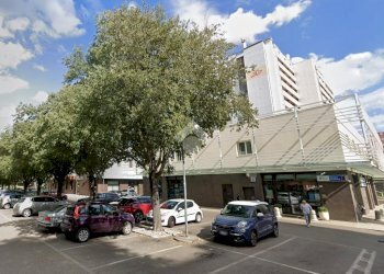 Negozio via Baruzzi, Imola - foto 1