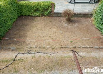 Casa semi indipendente Berzano di San Pietro - foto 4