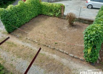 Casa semi indipendente Berzano di San Pietro - foto 5