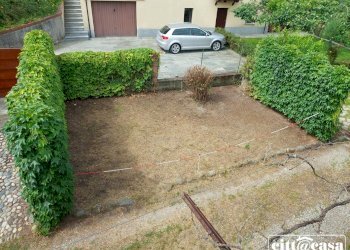 Casa semi indipendente Berzano di San Pietro - foto 6