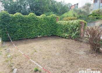 Casa semi indipendente Berzano di San Pietro - foto 7