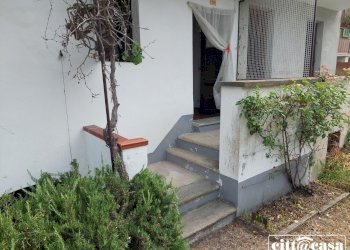 Casa semi indipendente Berzano di San Pietro - foto 9