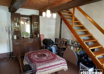 Casa semi indipendente Berzano di San Pietro - foto 11