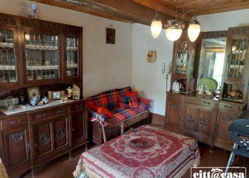 Casa semi indipendente Berzano di San Pietro - foto 12