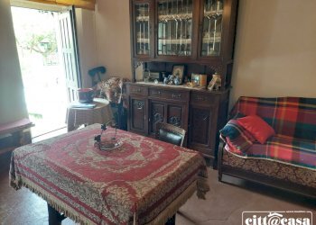 Casa semi indipendente Berzano di San Pietro - foto 13