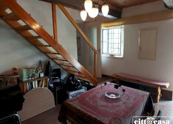 Casa semi indipendente Berzano di San Pietro - foto 14