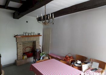 Casa semi indipendente Berzano di San Pietro - foto 15