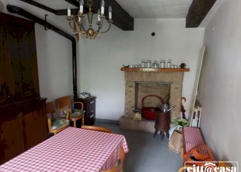 Casa semi indipendente Berzano di San Pietro - foto 16