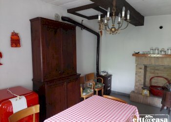 Casa semi indipendente Berzano di San Pietro - foto 17