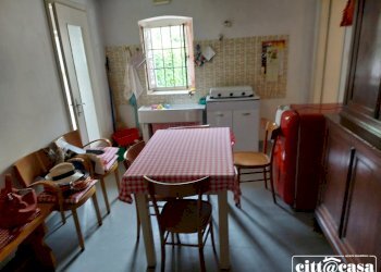 Casa semi indipendente Berzano di San Pietro - foto 18