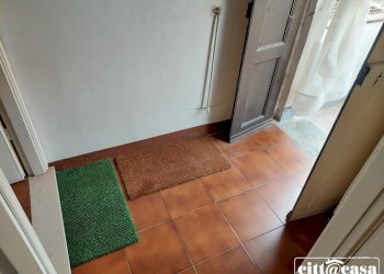 Casa semi indipendente Berzano di San Pietro - foto 19