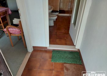 Casa semi indipendente Berzano di San Pietro - foto 20