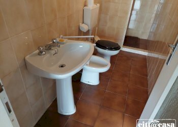 Casa semi indipendente Berzano di San Pietro - foto 21