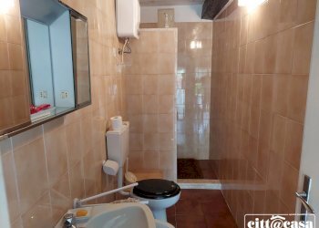 Casa semi indipendente Berzano di San Pietro - foto 22