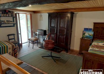 Casa semi indipendente Berzano di San Pietro - foto 24