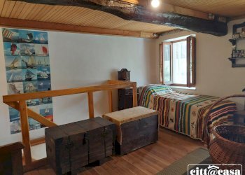 Casa semi indipendente Berzano di San Pietro - foto 25