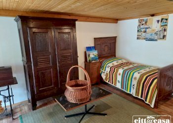 Casa semi indipendente Berzano di San Pietro - foto 27