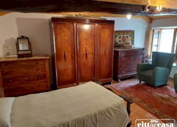 Casa semi indipendente Berzano di San Pietro - foto 29