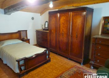 Casa semi indipendente Berzano di San Pietro - foto 30