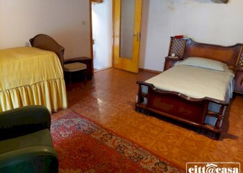 Casa semi indipendente Berzano di San Pietro - foto 31